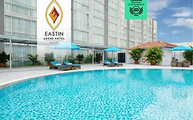 Eastin Grand Hotel Saigon